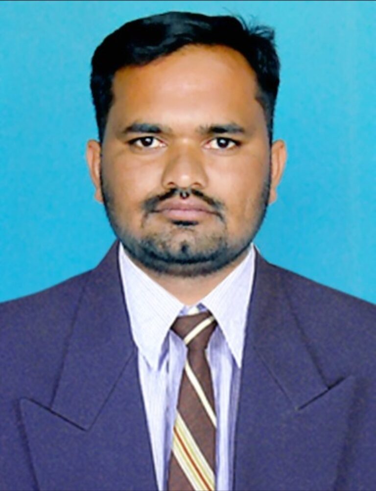 MOHAMMAD MAKSOOD